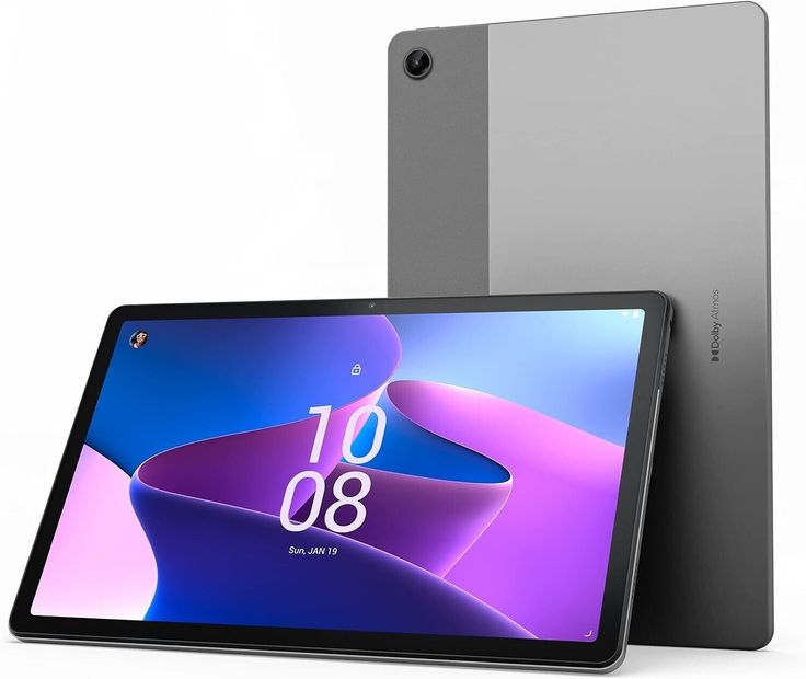 LENOVO TAB M10 4/64 GB