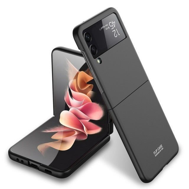 Samsung Z flip 3 256gb