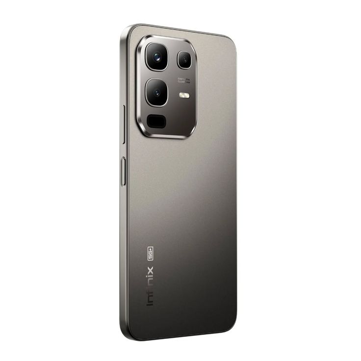 INFINIX NOTE 50 PRO 256GB