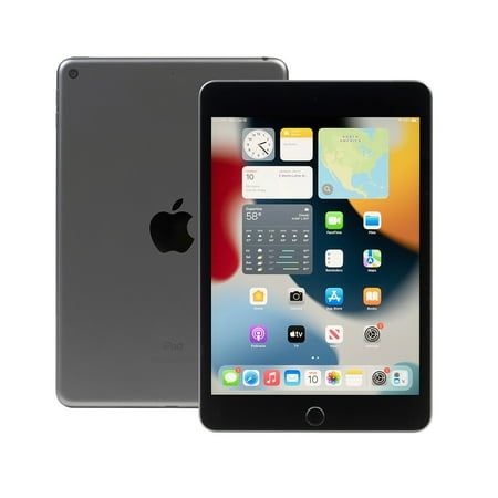 IPAD MINI 5 256GB