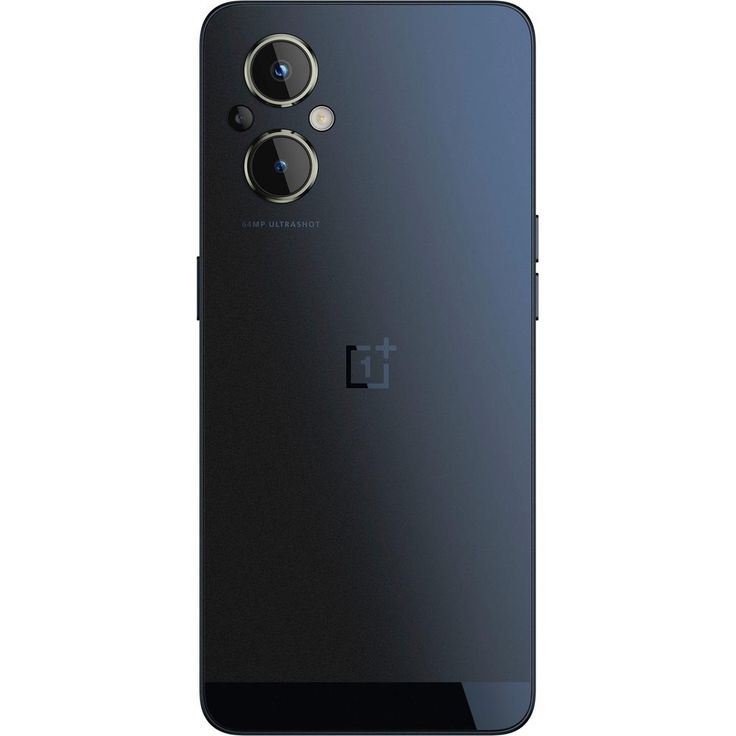 Oneplus Nord N20 5G  8/128