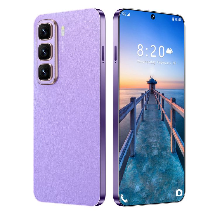 INFINIX HOT 60 i 8/256gb