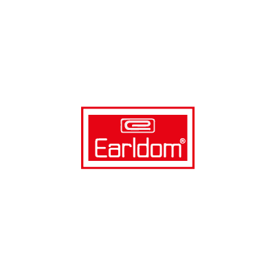 Earldom