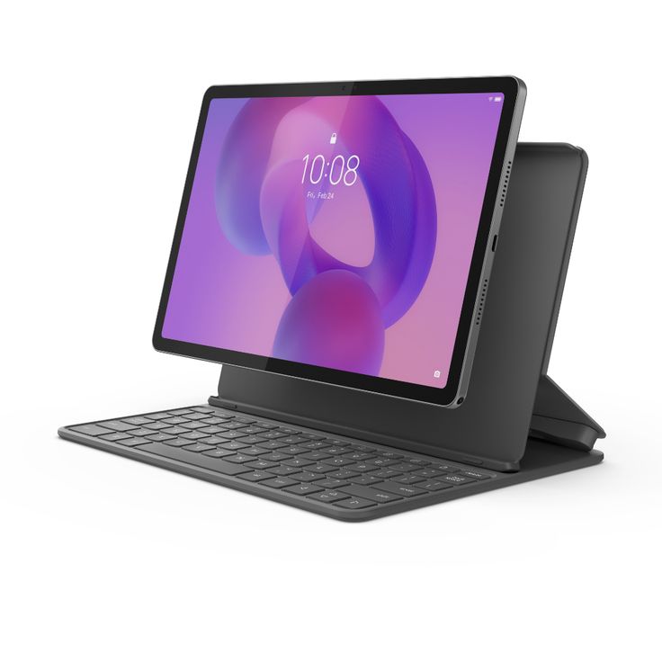LENOVO IDEA TAB 4/128gb