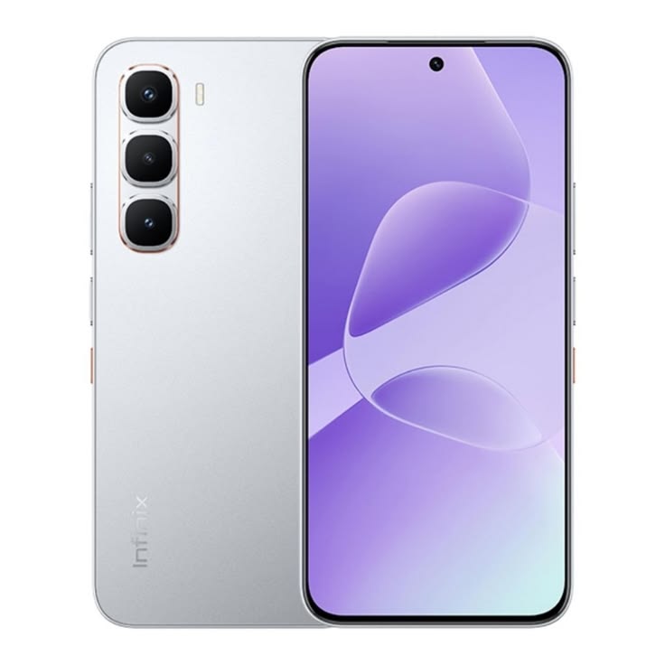INFINIX HOT 60i 8/256 gb