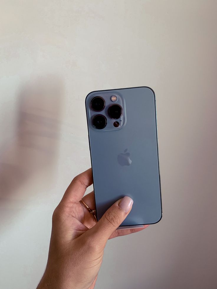 Iphone 13 pro 128 gb