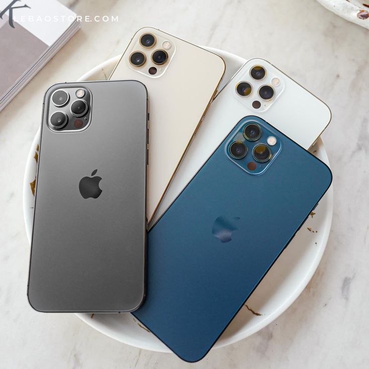 iphone 12 pro max 128 gb