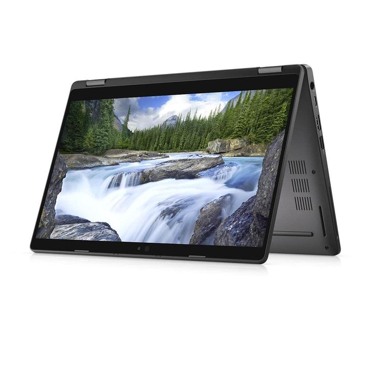 Dell Latitude 5300