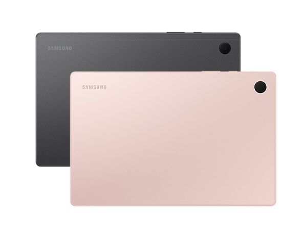 SAMSUNG TAB A 8 32 gb