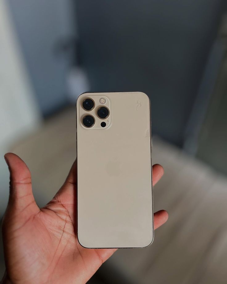 IPHONE 12 PRO MAX 512gb