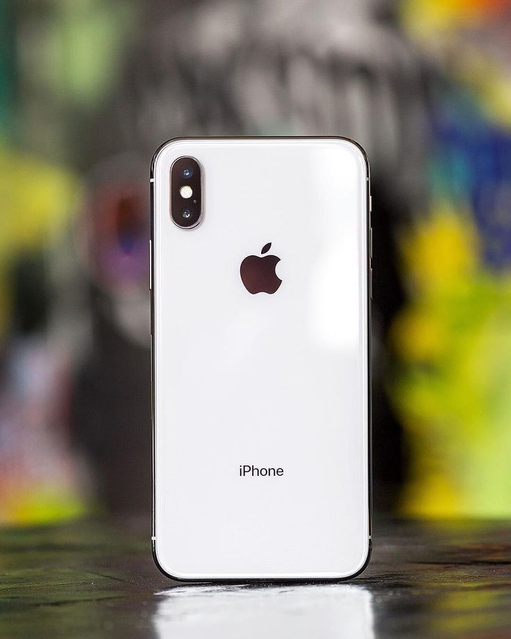 Iphone xs max 256 gb
