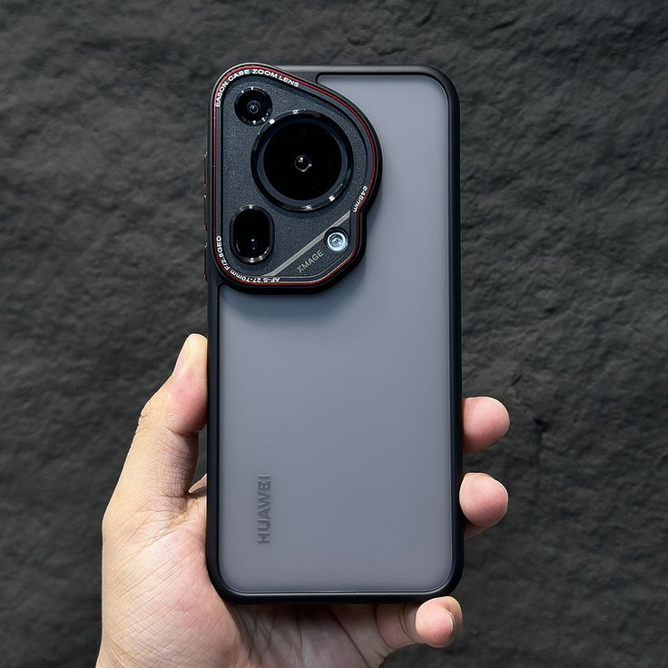 Huawi Pura 70 ultra 512gb