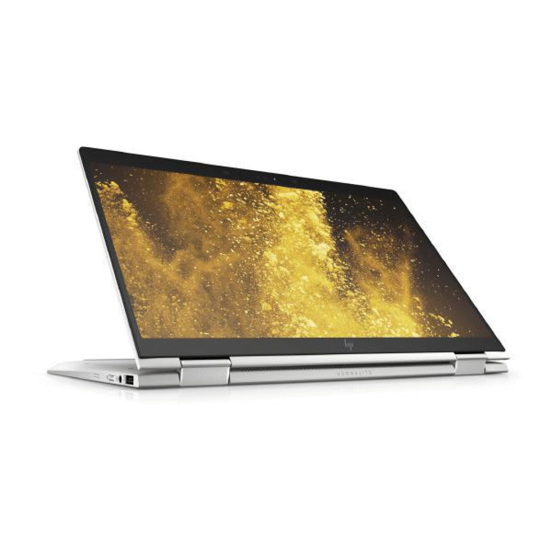 Hp Elitebook 830 g7