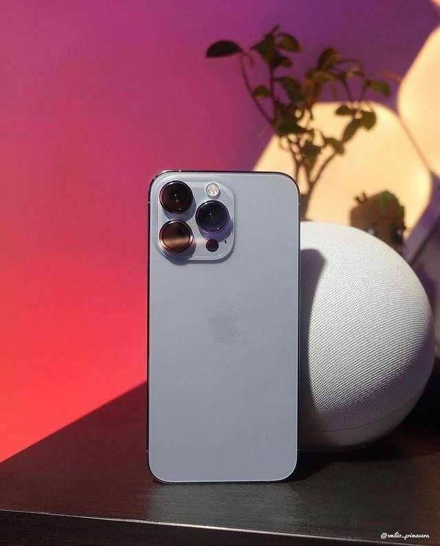 iphone 15 pro 256 gb