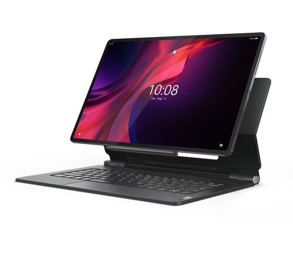 LENOVO IDEA TAB 8/128 GB