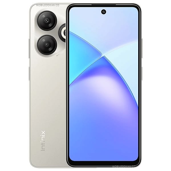 INFINIX SMART 10 4/64gb