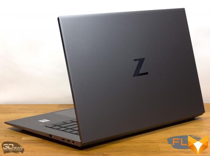 Hp Z book Studio 7th Gen Coi7 16gb ram 512 ssd