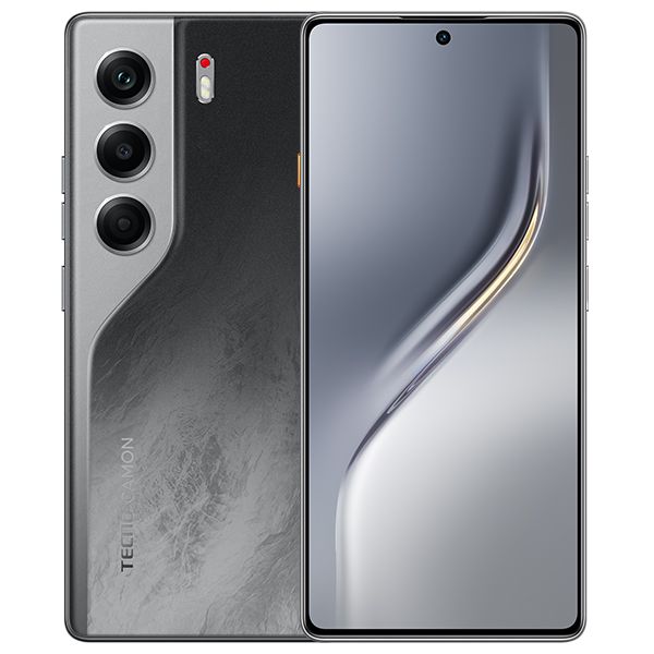 TECNO CAMON 40 PRO 8/256 gb