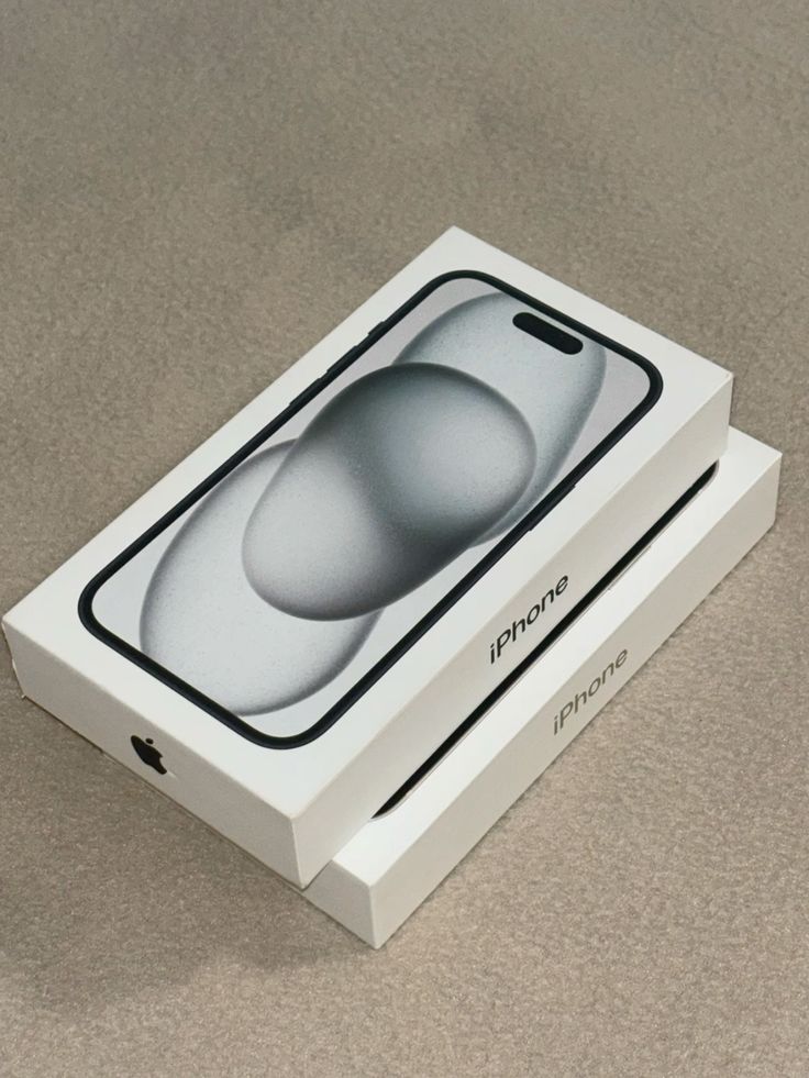 iphone 15 plus 128 gb