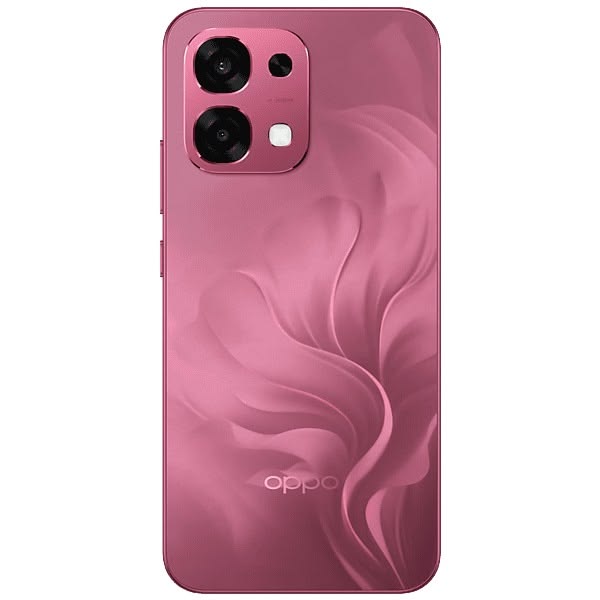 OPPO A 6 PRO 4G  8/256GB