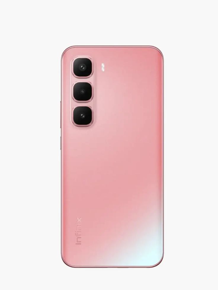 INFINIX HOT 60 PRO + 8/128 GB