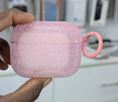 Air pods 2 protectors 