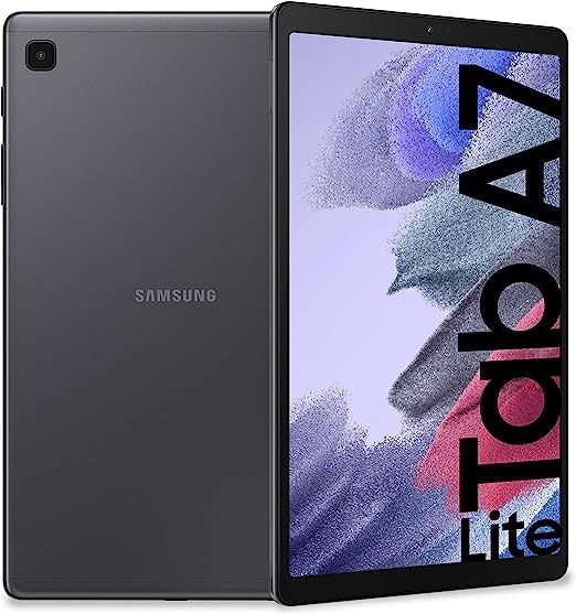 SAMSUNG TAB A 7 LITE 3/32GB