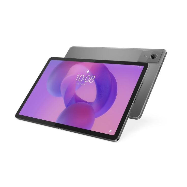 LENOVO IDEA TAB 8/128 GB