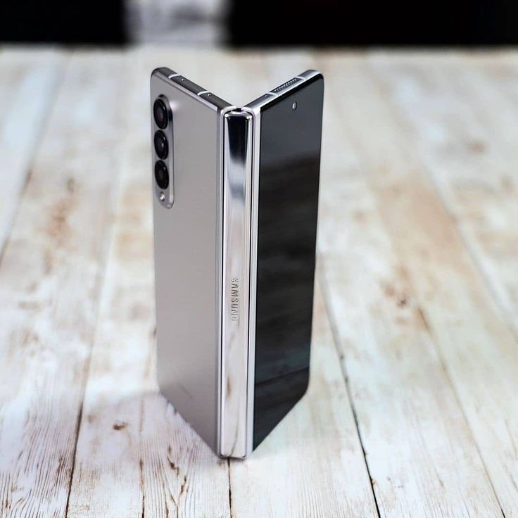  Samsung Z fold 5 512 gb