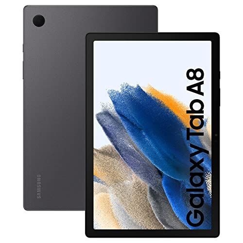SAMSUNG TAB A 8 32 gb