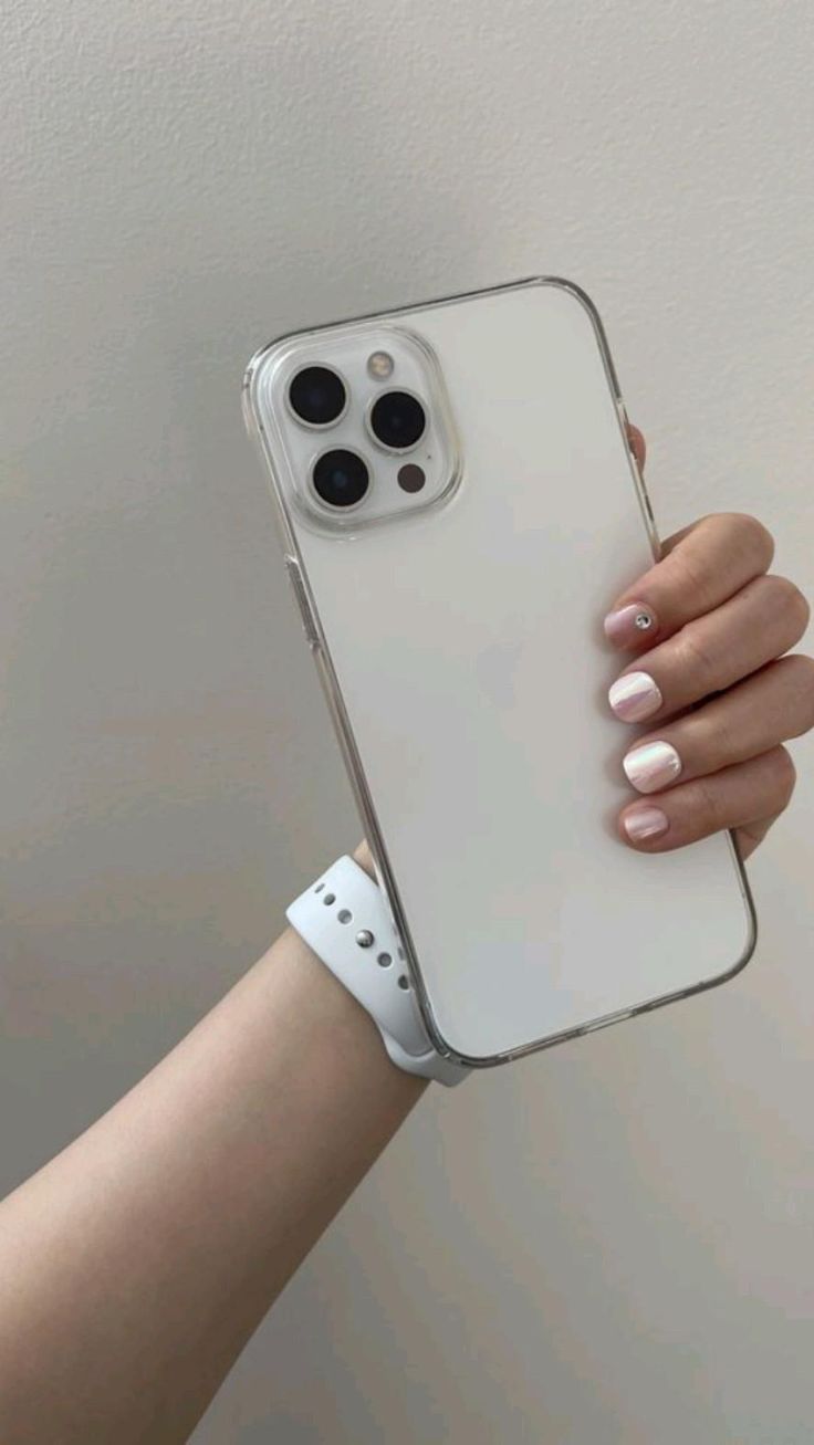 Iphone 12 Pro max 256gb