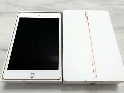 IPAD MINI 5 256GB