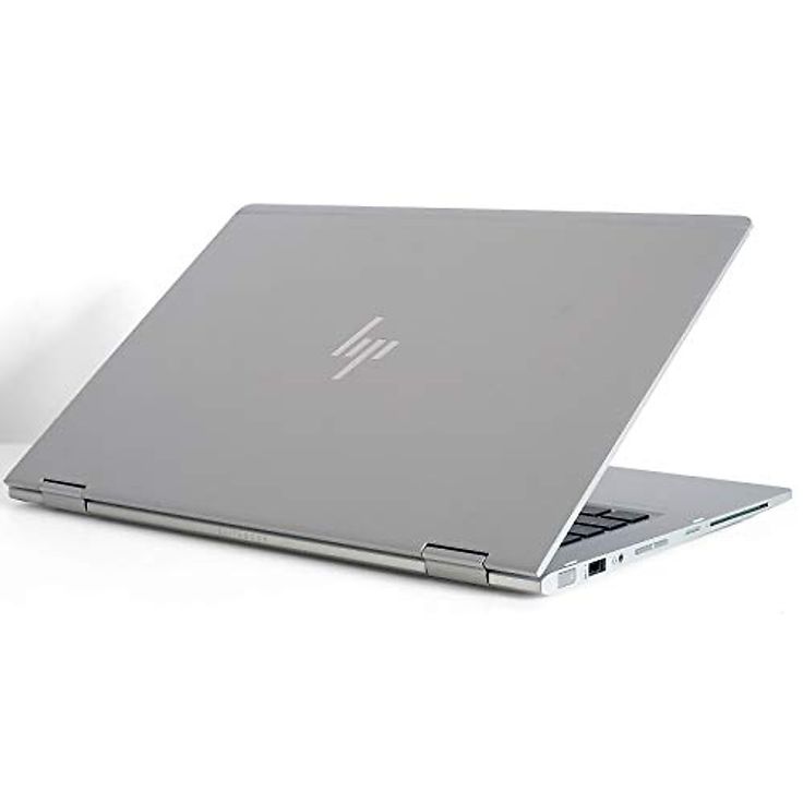 Hp Elitebook 1030 g7