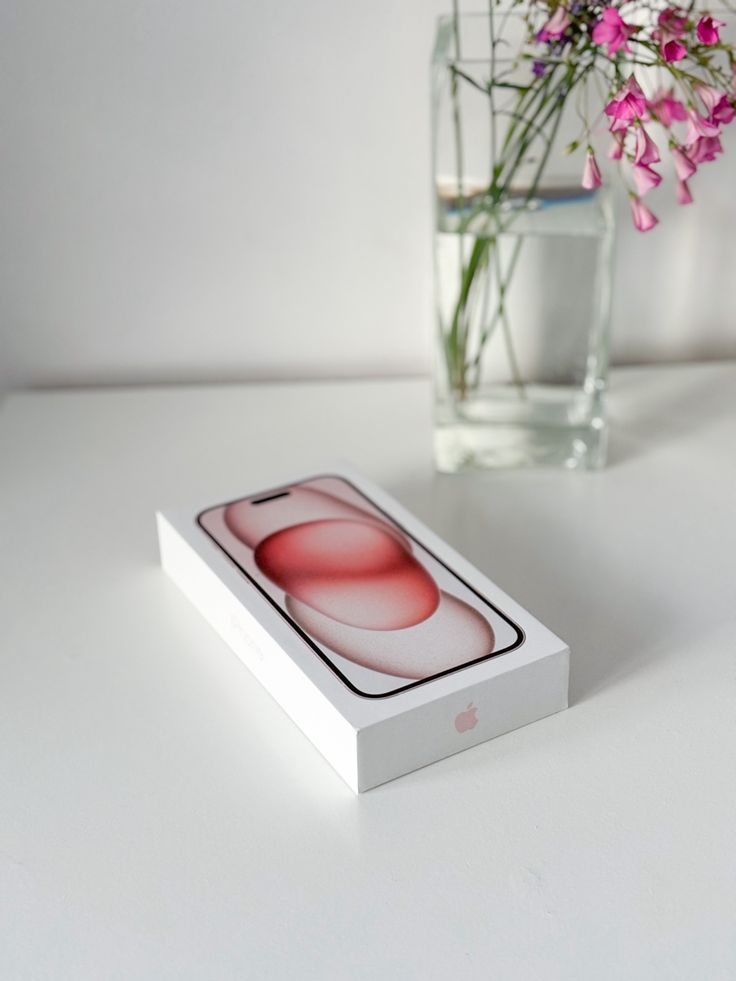 iphone 15 plus 128 gb