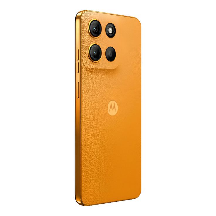MOTOROLA G 15 8/256GB