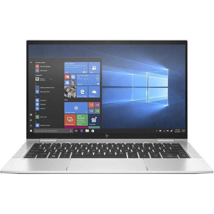 Hp Elitebook 1040 g3