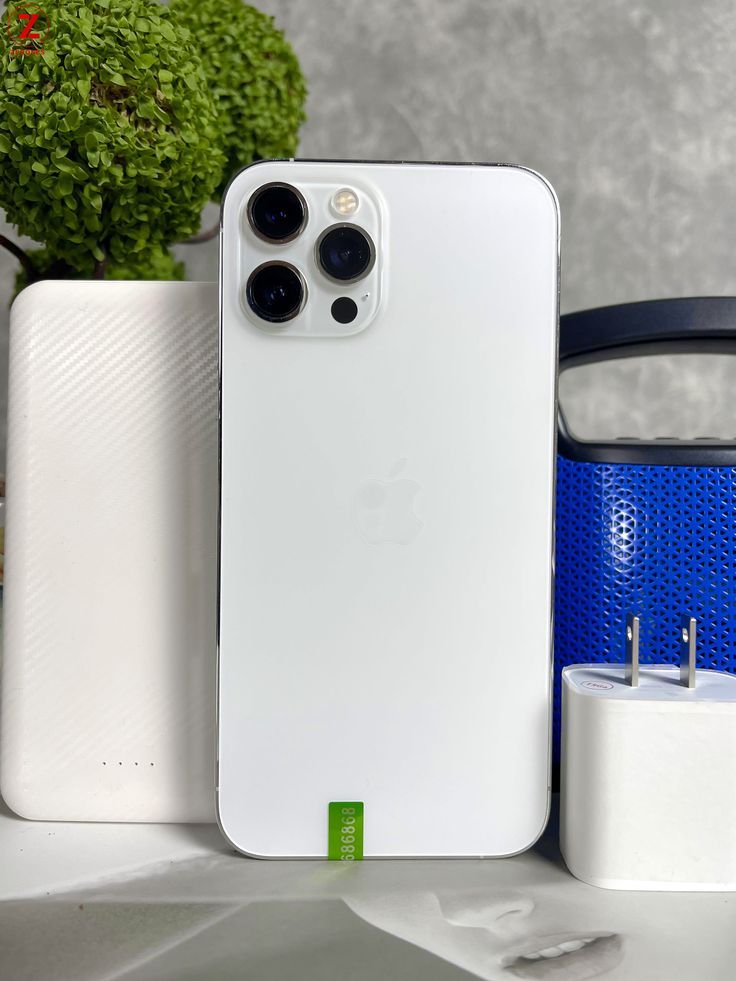 iphone 11 pro max 256gb
