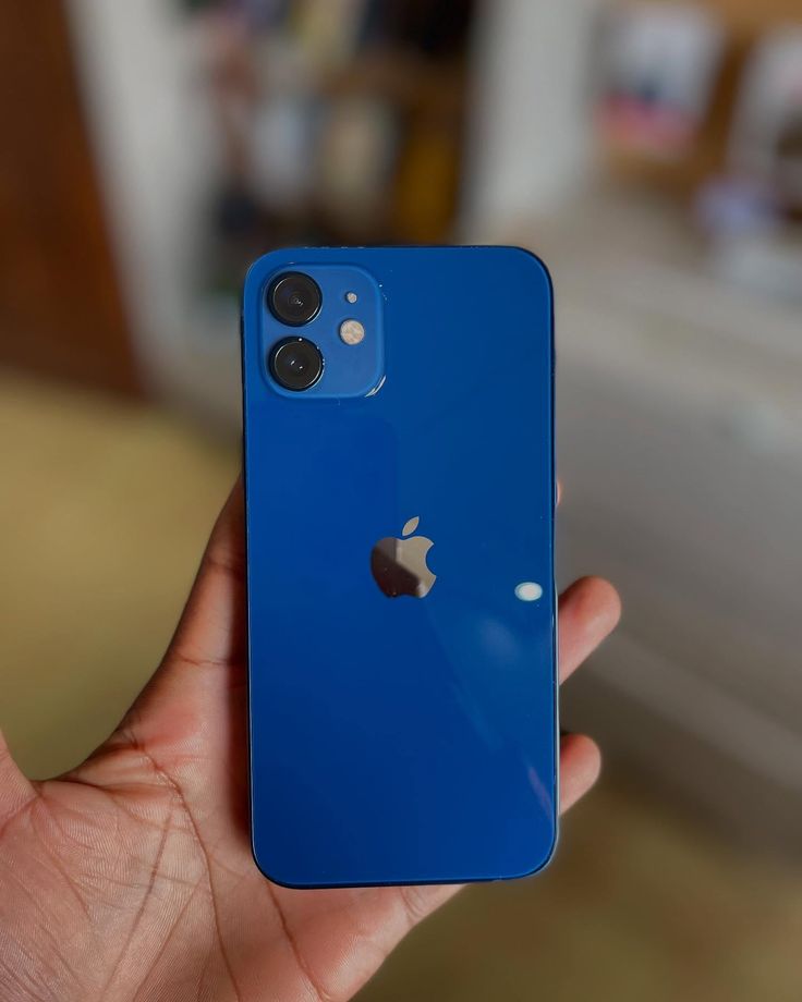 iphone 12 mini 256 gb