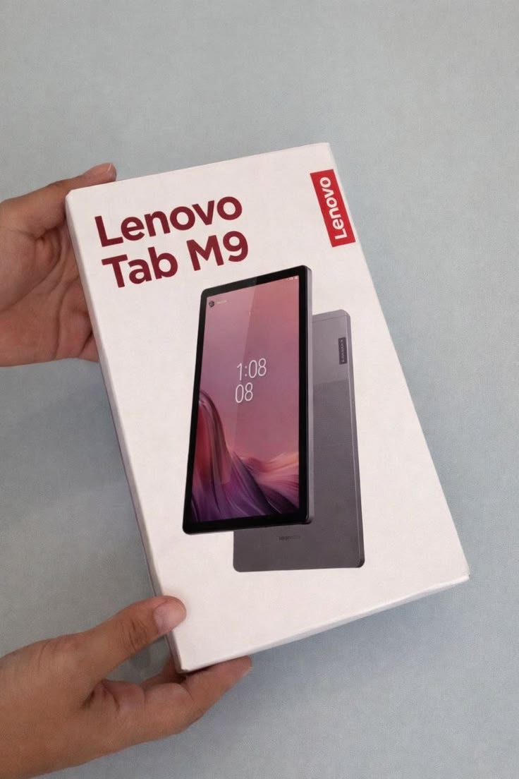 LENOVO M9 3/32GB 