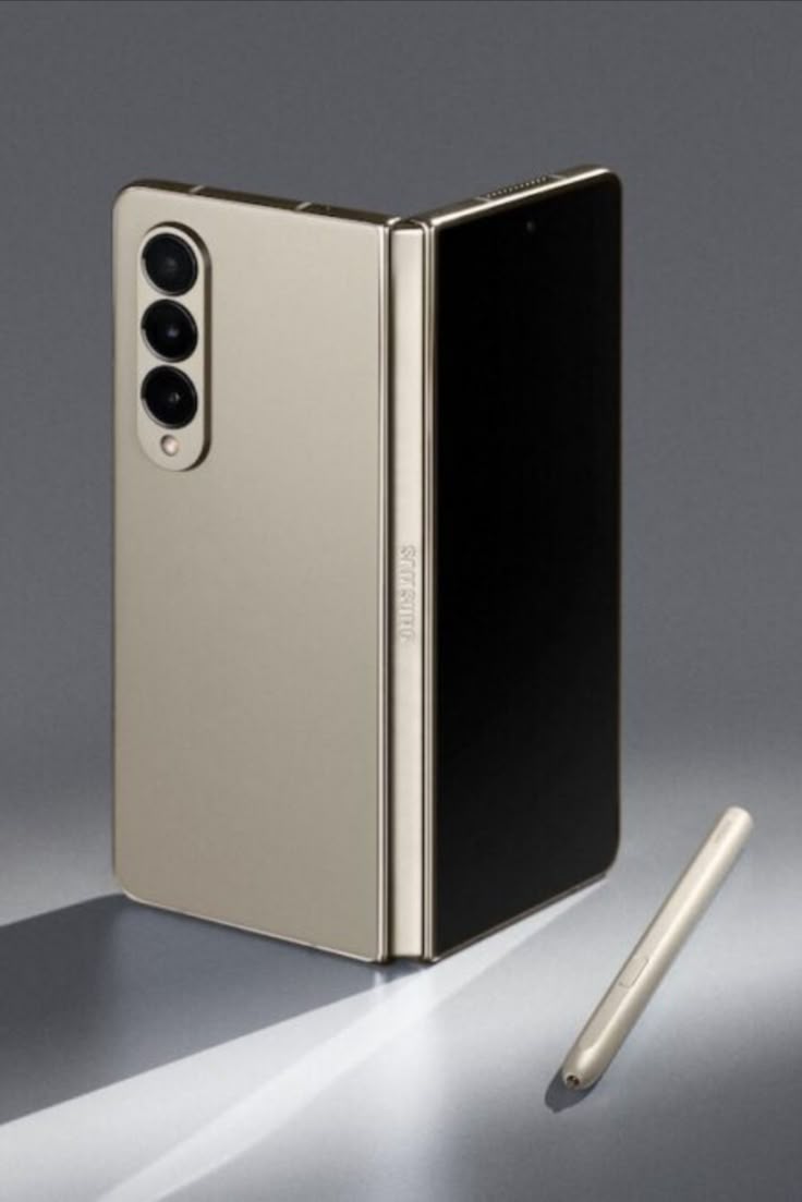 SAMSUNG FOLD 4 512gb