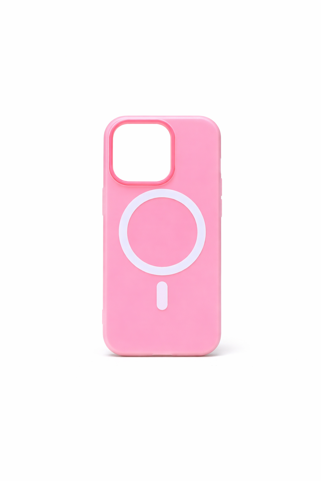  TPU phone cases for Iphone 11 to Iphone 17