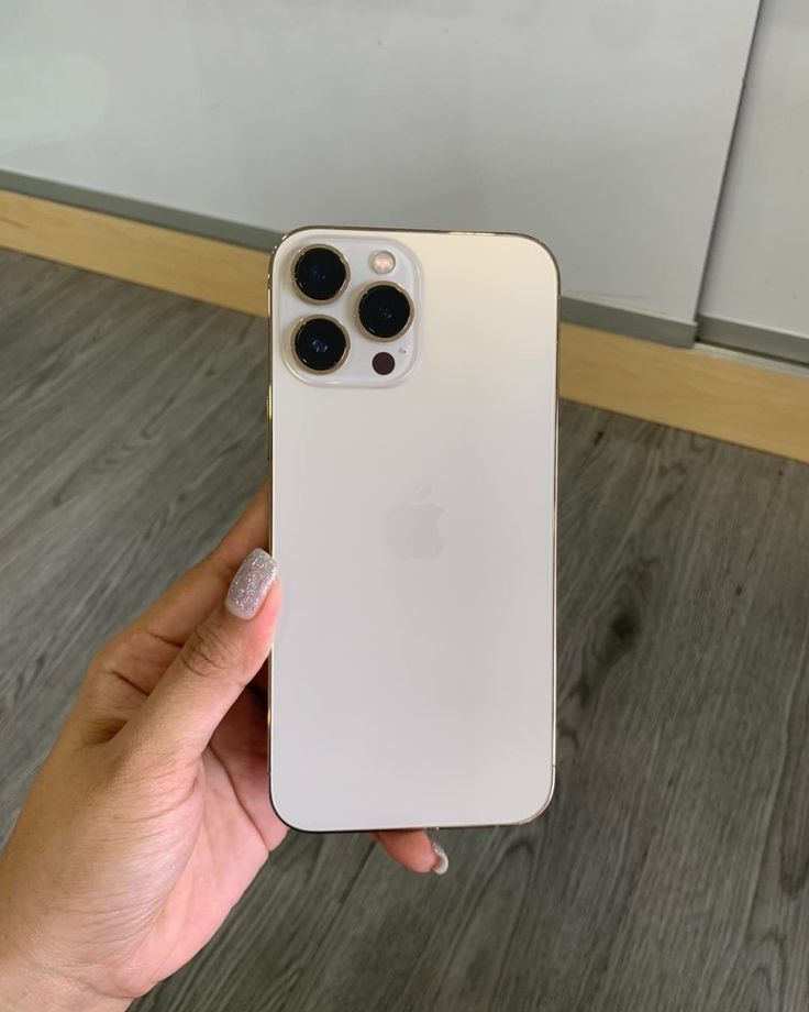 Iphone 13 pro max 256gb