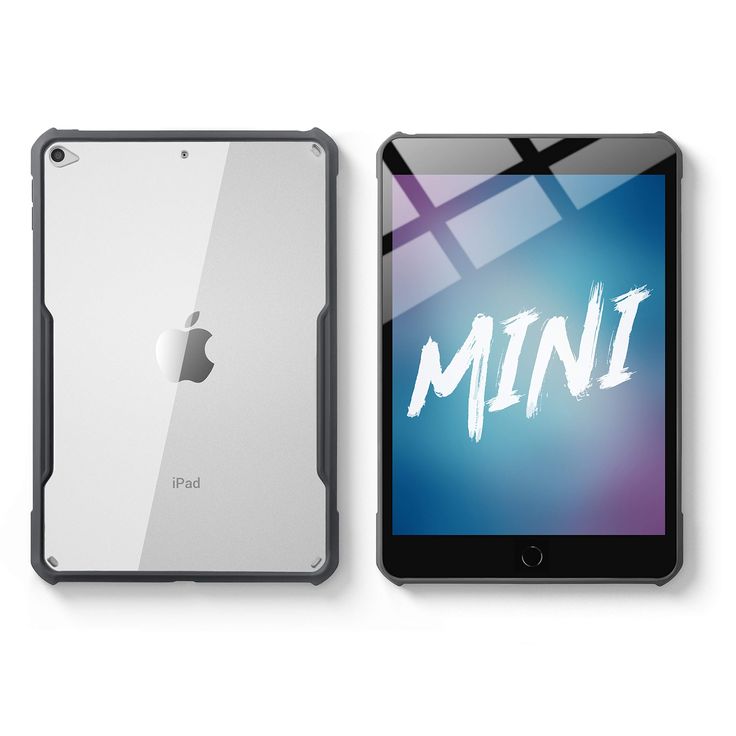 IPAD MINI 5 256GB
