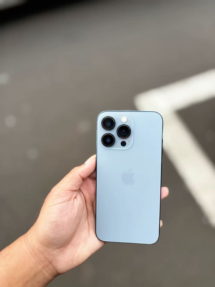 Iphone 13 pro 128 gb