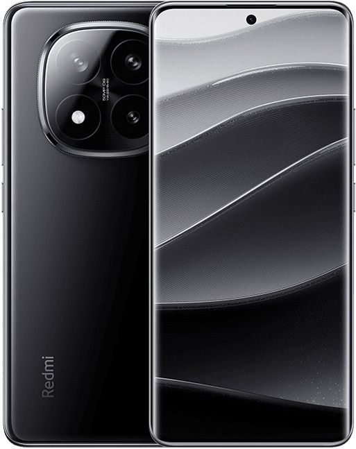 NOTE 14 PRO+ 8/256gb