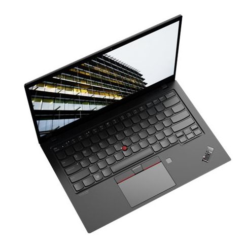 Lenovo X1 Carbon 