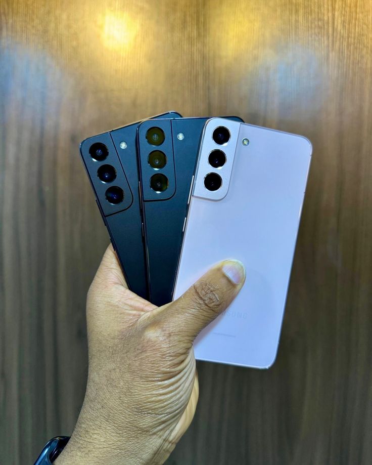 Samsung Galaxy s 22 256gb