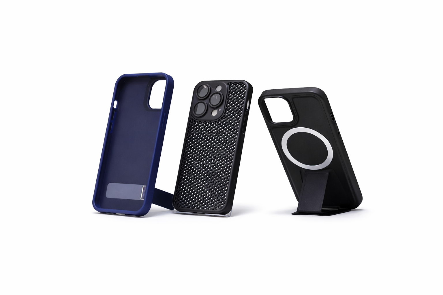 J case for Iphone 15 and 16 