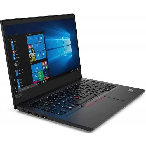 lenovo YOGA 370