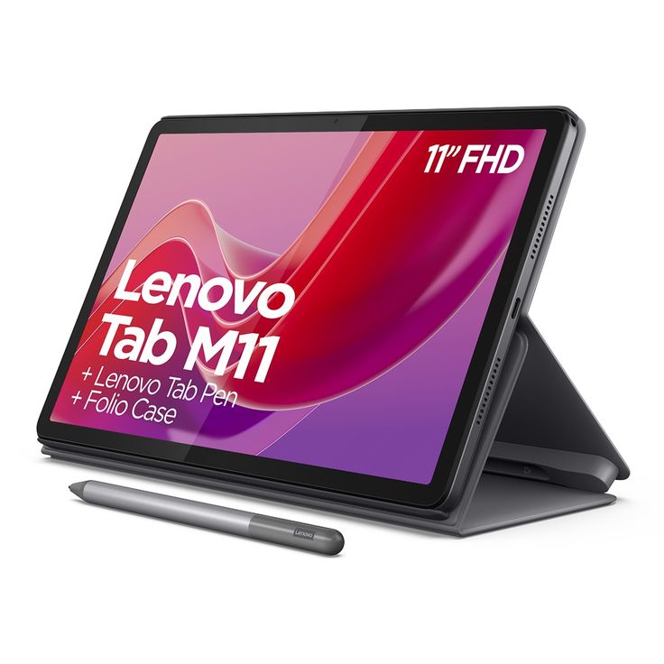 LENOVO TAB M11 8/128GB